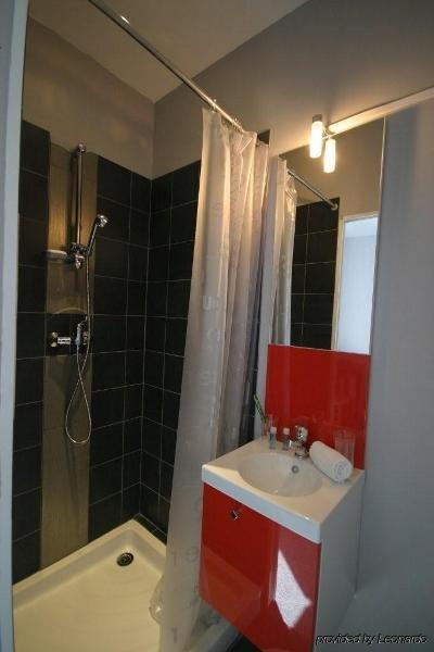 Hotel De La Pinede Juan-les-Pins Room photo